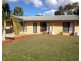 1 Lawrence Crescent, Gracemere QLD 4702